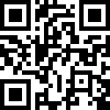 https://shahr.ir/xzd8