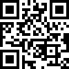 https://shahr.ir/xrg6