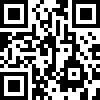 https://shahr.ir/xbf