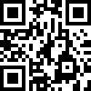https://shahr.ir/xrbL