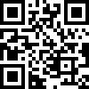 https://shahr.ir/x76s
