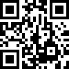 https://shahr.ir/xgcq