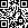 https://shahr.ir/xvDP