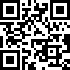 https://shahr.ir/x8xm