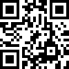 https://shahr.ir/xBYZ