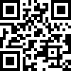 https://shahr.ir/xzDx