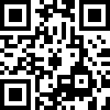 https://shahr.ir/xDmr