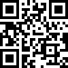 https://shahr.ir/xFR8