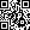 https://shahr.ir/xSr