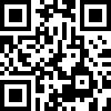 https://shahr.ir/xbCY