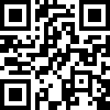 https://shahr.ir/xFLG