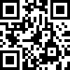 https://shahr.ir/xspX