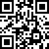 https://shahr.ir/x84T