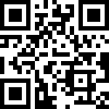 https://shahr.ir/xFBd