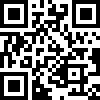 https://shahr.ir/x73g