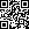 https://shahr.ir/xGy4