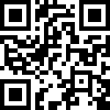 https://shahr.ir/xkfK
