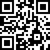 https://shahr.ir/x5DX