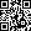 https://shahr.ir/xcb9