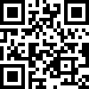 https://shahr.ir/xG9m