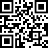 https://shahr.ir/xmBG