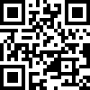https://shahr.ir/xhyy