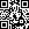 https://shahr.ir/xDwK