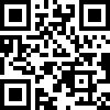 https://shahr.ir/x6Mj