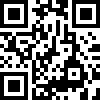 https://shahr.ir/xgHC