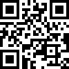 https://shahr.ir/xrrx