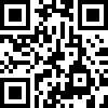 https://shahr.ir/xcBG