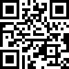 https://shahr.ir/xfcZ