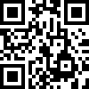 https://shahr.ir/x8vp