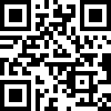 https://shahr.ir/x6zd