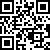 https://shahr.ir/xLmp