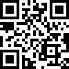 https://shahr.ir/x425