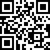 https://shahr.ir/xJMM