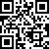https://shahr.ir/x6Gd