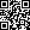 https://shahr.ir/xns5