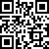 https://shahr.ir/xVD