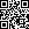 https://shahr.ir/xgmt