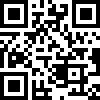 https://shahr.ir/x9Gs
