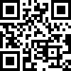https://shahr.ir/x8nf