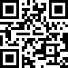 https://shahr.ir/xfHy