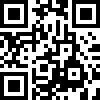 https://shahr.ir/x9Q2