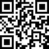 https://shahr.ir/xGnZ