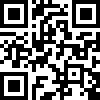 https://shahr.ir/xxgD