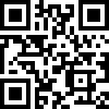 https://shahr.ir/xGZ