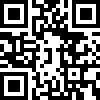 https://shahr.ir/xbgk