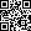 https://shahr.ir/xJYL